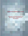 Language and Reading Disabilities by Alan Kamhi