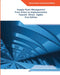 Supply Chain Management: From Vision to Implementation by Stanley Fawcett