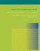 Abnormal Child and Adolescent Psychology: Pearson New International Edition by Rita Wicks-Nelson