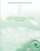 Cognitive Psychology: Mind and Brain by Edward Smith