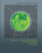Discrete and Combinatorial Mathematics by Ralph Grimaldi
