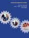 Business Forecasting: Pearson New International Edition by John Hanke