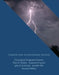 Conceptual Integrated Science by Paul Hewitt