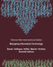 Managing Information Technology by Carol Brown