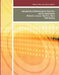 Introduction to Mathematical Statistics and Its Applications by Richard Larsen