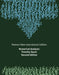 Numerical Analysis by Timothy Sauer