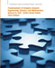 Fundamentals of Complex Analysis with Applications to Engineering, Science, and Mathematics by Edward Saff