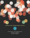 Fluid Power with Applications by Anthony Esposito