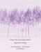 Algorithm Design by Jon Kleinberg
