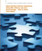 Object-Oriented Software Engineering Using UML, Patterns, and Java by Bernd Bruegge