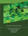 Electrical Machines, Drives and Power Systems by Theodore Wildi