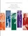 Patternmaking for Fashion Design by Helen Armstrong