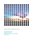 Applied Multivariate Statistical Analysis by Richard Johnson