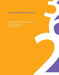 First Course in Abstract Algebra, A by John B. Fraleigh