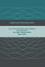 John E. Freund's Mathematical Statistics with Applications by Irwin Miller