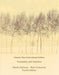 Probability and Statistics by Morris DeGroot