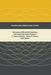 Elementary Differential Equations with Boundary Value Problems by C. Edwards