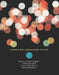 Basics of Web Design: HTML5 & CSS3: Pearson New International Edition by Terry Felke-Morris