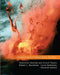 Electronic Devices and Circuit Theory: Pearson New International Edition by Boylestad, Robert L.
