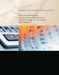 Electronics Fundamentals: Circuits, Devices & Applications by Thomas Floyd