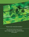 Discrete-Time Signal Processing by Alan Oppenheim