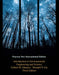 Introduction to Environmental Engineering and Science by Gilbert Masters