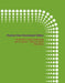 Introduction to Nuclear Engineering by John Lamarsh