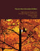 Agile Software Development, Principles, Patterns, and Practices by Robert Martin