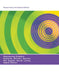Engineering Graphics by Frederick Giesecke