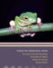 Principles of Animal Physiology by Christopher Moyes