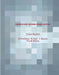 Linear Algebra by Stephen Friedberg
