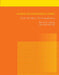 Field and Wave Electromagnetics by David Cheng