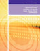Signals and Systems by Rodger Ziemer