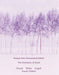 Elements of Style, The by William Strunk