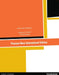 Nonlinear Systems by Hassan Khalil