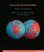 Statistics for Management by Richard Levin