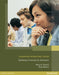 Psychology of Learning for Instruction by Marcy Driscoll