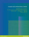 Mathematical Proofs: A Transition to Advanced Mathematics by Gary Chartrand