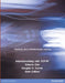 Internetworking with TCP/IP, Volume 1 by Douglas Comer