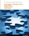 Policy Studies for Educational Leaders: An Introduction by Frances Fowler