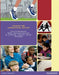 Classroom Management: Models, Applications and Cases by M. Manning