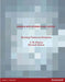 Building Classroom Discipline: Pearson New International Edition by C. Charles