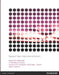 Research Methods: A Process of Inquiry by Anthony Graziano
