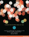 Anatomy & Physiology for Emergency Care by Bryan Bledsoe