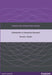 Optimization in Operations Research by Ronald Rardin
