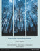 Linear Algebra by John B. Fraleigh