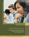 Taxonomy for Learning, Teaching, and Assessing, A by Lorin Anderson