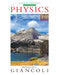 Physics: Principles with Applications, Global Edition + Mastering Physics with Pearson eText (Package) by Douglas Giancoli