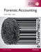 Forensic Accounting, Global Edition by Robert Rufus