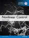 Nonlinear Control, Global Edition by Hassan Khalil
